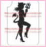 406P-אישה שטן