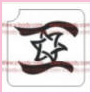 539-דגל ישראל