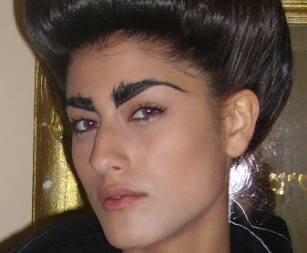 קטלוג צרפתי